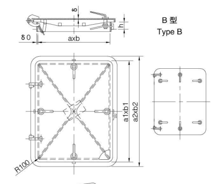 aluminum watertight hatch cover1.png